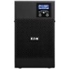 EATON 9E2000I čierna / záložný zdroj 2000VA 1600W / 1 x USB Port / 1 x Port RS232 / 6 x IEC C13 (9E2000I) EATON 9E2000I čierna / záložný zdroj 2000VA 1600W / 1 x USB Port / 1 x Port RS232 / 6 x IEC C13 (9E2000I)