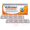 Voltaren Actigo Extra 25 mg tbl.obd.20 x 25 mg