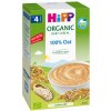 HIPP x Bio Prvá obilná 100% ovsená 3 x 200 g HIPP x Bio Prvá obilná 100% ovsená 3 x 200 g