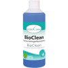 cdVet Ekologický čistič BioClean (koncentrát) Objem: 500 ml cdVet Ekologický čistič BioClean (koncentrát) Objem: 500 ml