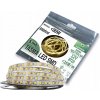 16W/M LED Pás Premium 2835 600 IP20 5M 16W/M LED Pás Premium 2835 600 IP20 5M