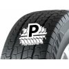 MATADOR MPS 400 VARIANT AW 2 195/70 R15C 104/102R CELOROČNÍ MATADOR MPS 400 VARIANT AW 2 195/70 R15C 104/102R CELOROČNÍ