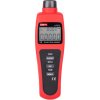 Uni-t MIE0130 Digitálny bezkontaktný tachometer USB, UT372 Uni-t MIE0130 Digitálny bezkontaktný tachometer USB, UT372