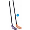 Florbalová sada Kubisport mini 65 sada (05-H080K) Florbalová sada Kubisport mini 65 sada (05-H080K)