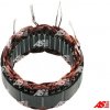 AS-PL Stator, generátor Brand new AS-PL Starters 0 AS9007 AS-PL Stator, generátor Brand new AS-PL Starters 0 AS9007