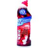 Q-POWER WC MAXI ANTIBACTERIAL 750 ML Q-POWER WC MAXI ANTIBACTERIAL 750 ML