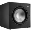 Polk Audio Monitor XT12 - černá Polk Audio Monitor XT12 - černá
