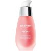 Darphin Intral Inner Youth Rescue Serum 30 ml Darphin Intral Inner Youth Rescue Serum 30 ml