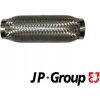 Prużný diel výfuku JP GROUP 9924203800 Prużný diel výfuku JP GROUP 9924203800