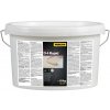 Penetračný náter Murexin Superzáklad D4 rapid, 5 kg, disperzný, nesavý aj savý (riedený vodou) podklad 5 kg 16094 Penetračný náter Murexin Superzáklad D4 rapid, 5 kg, disperzný, nesavý aj savý (riedený vodou) podklad 5 kg 16094