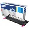 Samsung cartridge CLT-M4092S magenta (CLP-310/15) Samsung cartridge CLT-M4092S magenta (CLP-310/15)
