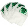 5x vrecko do vysávača micro-fleece pre Vorwerk Kobold VK200 atď 5x vrecko do vysávača micro-fleece pre Vorwerk Kobold VK200 atď