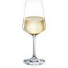 TESCOMA poháre na biele víno GIORGIO 6 x 350 ml TESCOMA poháre na biele víno GIORGIO 6 x 350 ml