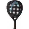 Head Bolt 2025 raketa na padel BKPR - 1 ks Head Bolt 2025 raketa na padel BKPR - 1 ks