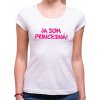 Fajntričko Tričko - Ja som princezná! Fajntričko Tričko - Ja som princezná!