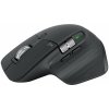Logitech MX Master 3S Performance Wireless Mouse 910-006559 Logitech MX Master 3S Performance Wireless Mouse 910-006559