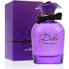 Dolce & Gabbana Dolce Violet dámska edt 50 ml Dolce & Gabbana Dolce Violet dámska edt 50 ml