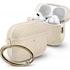 Spigen Urban Fit, dune beige - AirPods Pro 3 (ACS10020) Spigen Urban Fit, dune beige - AirPods Pro 3 (ACS10020)