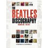 Beatles Discography Beatles Discography