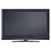 LCD televízory Grundig