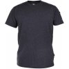Tričko Hi-tec plain M 92800041761 Tričko Hi-tec plain M 92800041761