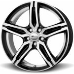 BROCK B29 8x18 5x108 ET45