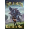 Rise of the Evening Star (Brandon Mull,Brandon Dorman)() Rise of the Evening Star (Brandon Mull,Brandon Dorman)()