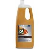 Čistič na parkety, 2 l, CIF, Wood Floor Cleaner Čistič na parkety, 2 l, CIF, Wood Floor Cleaner
