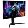 GIGABYTE AORUS FO32U, herní monitor GIGABYTE AORUS FO32U, herní monitor