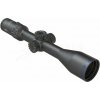 Meopta MeoHunter R5 3-15x50 FFP RD BDC3