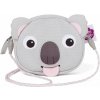 Affenzahn detská kabelka Wallet - Koala Karla - grey Affenzahn detská kabelka Wallet - Koala Karla - grey