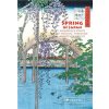 SPRING IN JAPAN (BOUQUILLARD JOYCELYN)(Pevná) SPRING IN JAPAN (BOUQUILLARD JOYCELYN)(Pevná)