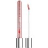 Claresa Chill Out Lipgloss 10 Easygoing Lesk zväčšujúci pery 5 ml Claresa Chill Out Lipgloss 10 Easygoing Lesk zväčšujúci pery 5 ml