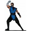 McFarlane Toys Mortal Kombat 1 - 1/6 Sub-Zero 25 cm McFarlane Toys Mortal Kombat 1 - 1/6 Sub-Zero 25 cm