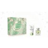 Versace Versense EDT 30 ml + telové mlieko 50 ml darčeková sada Versace Versense EDT 30 ml + telové mlieko 50 ml darčeková sada