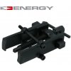 ENERGY 2- ramenný sťahovák 38-65 mm 3 ENERGY 2- ramenný sťahovák 38-65 mm 3