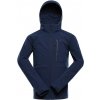 Alpine Pro Hoor Pánska softshellová bunda MJCE623 moonlit ocean M Alpine Pro Hoor Pánska softshellová bunda MJCE623 moonlit ocean M