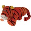 Divadelná maňuška päťprstová - Tiger - 18 cm Divadelná maňuška päťprstová - Tiger - 18 cm