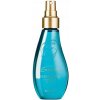 Avon Encanto Fascinating telový sprej 100 ml Avon Encanto Fascinating telový sprej 100 ml