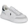 Polo Ralph Lauren Nízke tenisky RLITE SPORT Biela Polo Ralph Lauren Nízke tenisky RLITE SPORT Biela