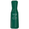 NEQI Volume Victory Styling Mousse 150 ml NEQI Volume Victory Styling Mousse 150 ml