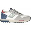 Pánska Športová Obuv NAPAPIJRI SHOES - Biela Farba: Biela, Veľkosť: 45 Pánska Športová Obuv NAPAPIJRI SHOES - Biela Farba: Biela, Veľkosť: 45