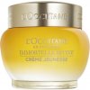 L'Occitane en Provence Omladzujúci pleťový krém Immortelle Divine (Cream) 50 ml L'Occitane en Provence Omladzujúci pleťový krém Immortelle Divine (Cream) 50 ml