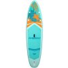 Paddleboard FunWater SUPFW70A Turquoise (06446443) Paddleboard FunWater SUPFW70A Turquoise (06446443)