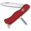 Victorinox Alpineer