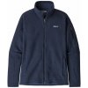 Dámska mikina PATAGONIA W BETTER SWEATER JKT veľkosť L Dámska mikina PATAGONIA W BETTER SWEATER JKT veľkosť L