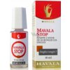 Mavala Stop báze proti kousání nehtů 10 ml Mavala Stop báze proti kousání nehtů 10 ml