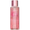 Victoria's Secret Petal Buzz hmla 250 ml