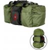 CARP ZOOM Avix 2in1 Taška a Batoh CARP ZOOM Avix 2in1 Taška a Batoh
