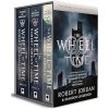 The Wheel of Time Box Set 5 The Wheel of Time Box Set 5